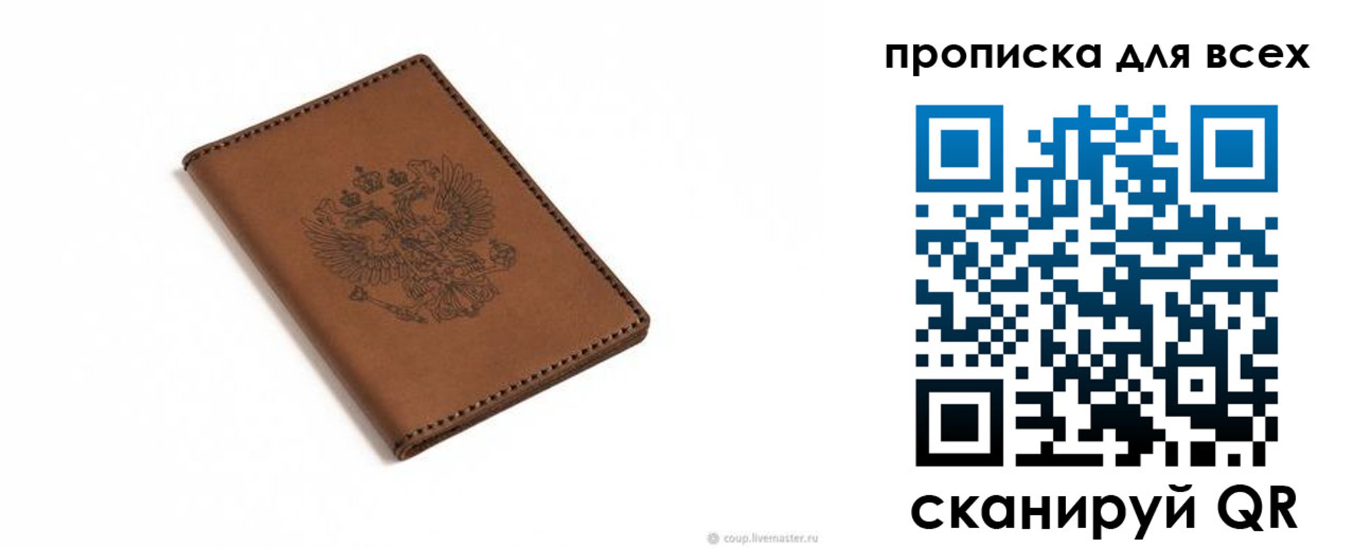 прописка поиск в Бородино