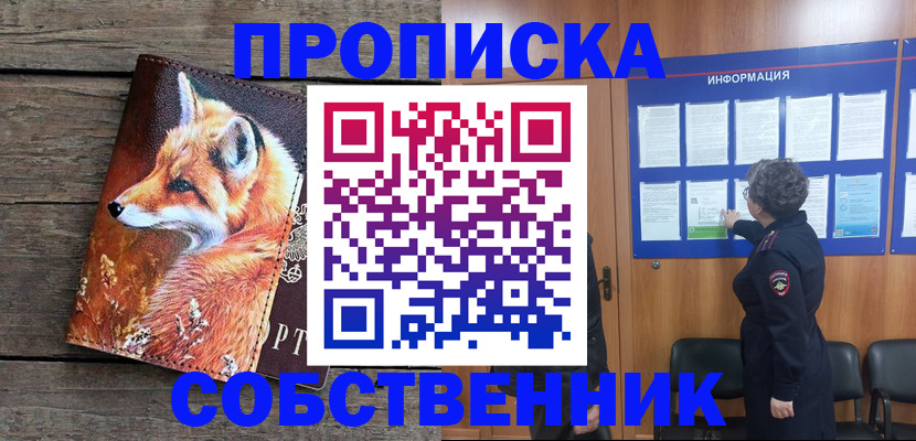 прописка для работы в Бородино